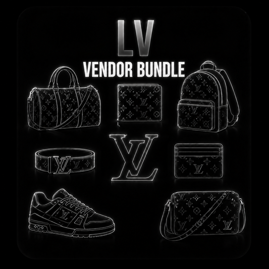 LV BUNDLE
