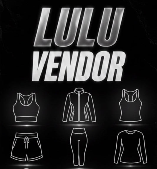 LULU BUNDLE