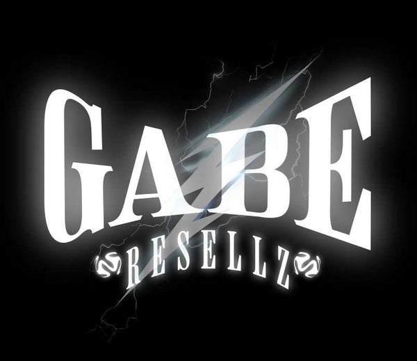 gabe sells